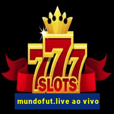 mundofut.live ao vivo